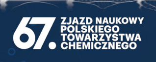 Zjazd PTChem - info,  