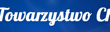 Nowa strona Oddziału Rzeszowskiego PTChem